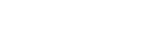 Group 1000001955