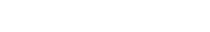Mask group (28)