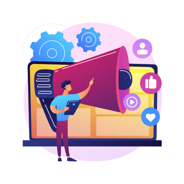 Paid AD Management