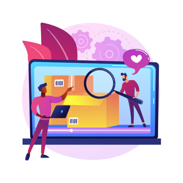 Paid AD Management