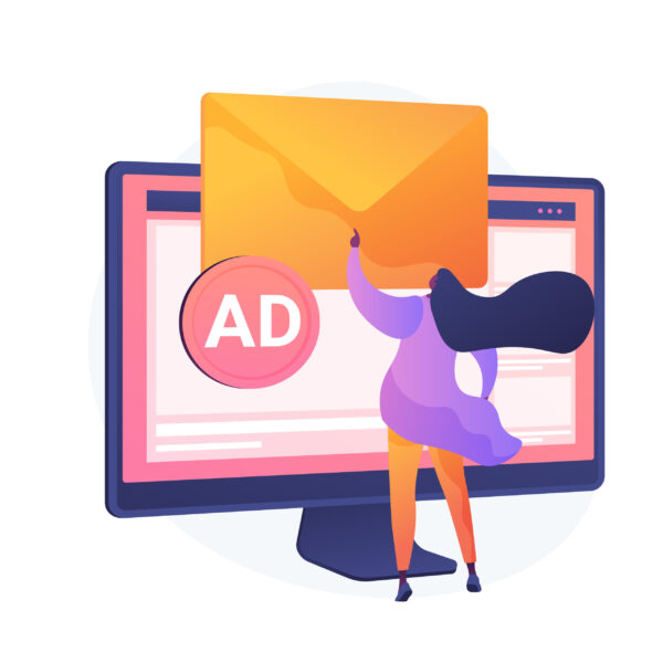 Paid AD Management